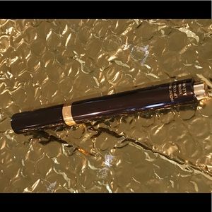 Tom Ford Patent Finish Lip Color